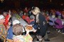 Thumbs/tn_Senioren carnaval 2015 232.jpg